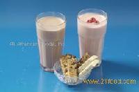 Beverage Applications