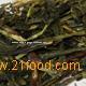 Japanese Spring Sencha tea