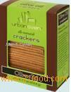 Olive Oil Cracker