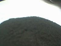 Humic acid