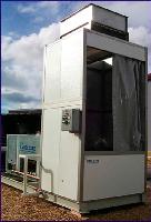 Hydro Cooler / Water  Chiller 