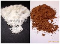 COCOA POWDER