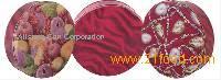 Retail  Decorative   Tin s