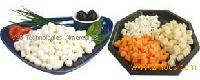 Culinary Aids