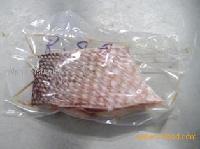 Snappers Fillet