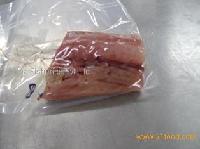Travelly Fillet