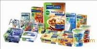 Provamel (soya)