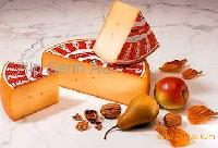 Cheese Tilsiter