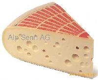 Cheese Emmentaler