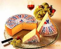 Cheese Appenzeller CLASSIC