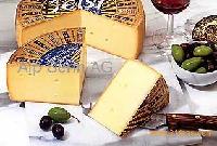 Cheese Felsi