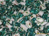 Drops Choco Mint bulk