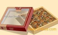 Pastry Snacks Nawashef Features 3