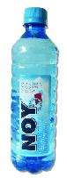  spring   water  NOY