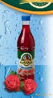  Sugar  Condensed  Syrup s (cordials)