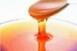 AMBUJA SOYA LECITHIN LIQUID (FOOD / PHARMA GRADE)