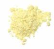 AMBUJA FULL FAT SOYA FLOUR (ENZYME ACTIVE)
