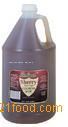 Cooking Wine, Sherry