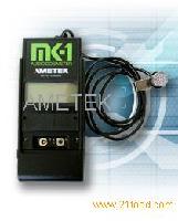 AMETEK Noise Dosimeters
