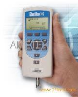 Chatillon Force Gauges