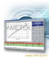 Chatillon Application  Software 