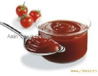 Tomato Paste