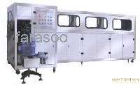 filling machine 10 lit