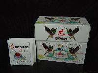  Rooibos  Tea