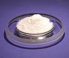 chitosan oligosaccharide