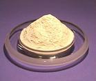 N-Acetyl-D-Glucosamine,N-Acetyl-beta-D-glucosamine