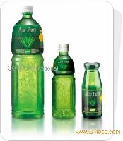 ALOE JUICE