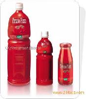 TOMATO JUICE