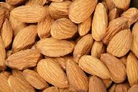 Almond kernel