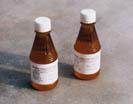 Apple Juice Concentrate