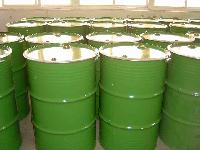 Liquid  Glucose  &  Dextrose   Monohydrate 
