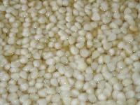  garlic  in  brine 
