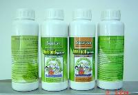 Amino Acid Orangic  Fertilizer ( liquid )