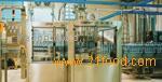 Water bottling plants