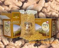 Shelled Walnuts 1