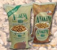 Inshell Standard walnuts