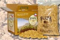 Inshell Premium walnuts
