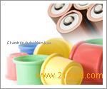 Imported Goods Testing
