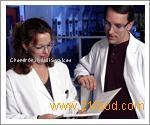  Consulting  Services