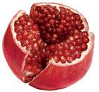 Fresh   Pomegranate 