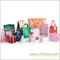 non- woven   bag  (1)