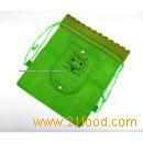 non-woven bag (2)