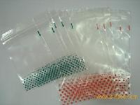 antistatic ziplock bag (2)