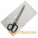 Special function ziplock bag (1)