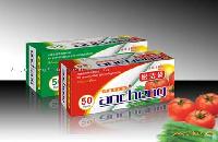Retail Ziplock Bag Packed In Color Box (1)