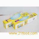 Retail Ziplock Bag Packed In Color Box (2)